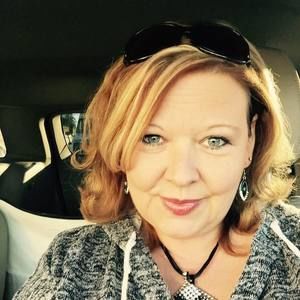 Meet your Posher, Tami